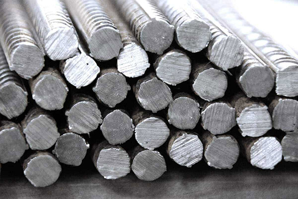 تفاوت آهن و فولاد چیست