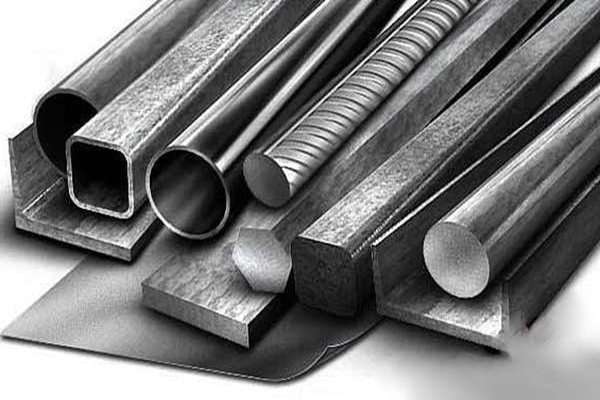 تفاوت آهن و فولاد چیست