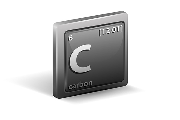 کربن چیست و چه کاربردی دارد